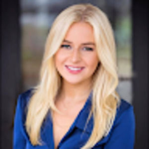 Meet your Posher, Mariah